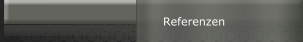 Referenzen